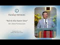 Sermon Rev Henry Van Ceu Lyan Ruh Ro Kha Nunter 盪ャhan Sermon Rev Henry Van Ceu Lyan Ruh Ro Kha Nunter 盪ャhan