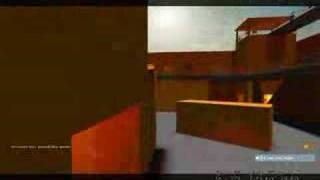 Css, Talk of Superman 64 and Aquaman