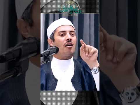 روائع جابر البغدادي أجمل كلام مؤثرة جدااااا حالات واتس