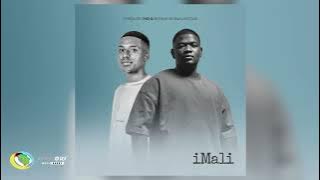 THEOLOGY HD & BEEKAY MONALAYZZAR IMALI (_SONG)