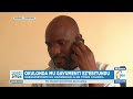 Okulonda Kwa Gavumenti Ez Ebitundu Abeesimbyewo Ku Ggombolola Bakomekkerezza Okunoonya Akalulu Okulonda Kwa Gavumenti Ez Ebitundu Abeesimbyewo Ku Ggombolola Bakomekkerezza Okunoonya Akalulu