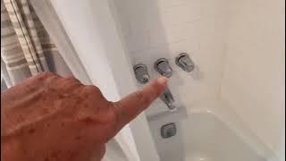 3100 S Ocean Blvd 316 Highland Beach, Florida