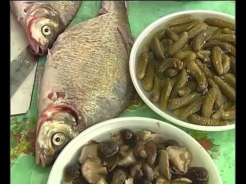 Лещ осенью ,Рыбалка на леща, ловля леща, ловля воблы Лещ осенью ,Рыбалка на леща, ловля леща, ловля воблы