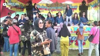 Download lagu DJ JAIPONG MENARI DI ATAS LUKA