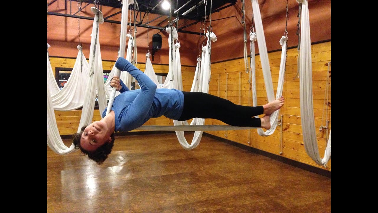 Raffa Yoga Anti Gravity Schedule Blog Dandk