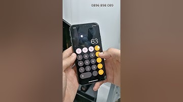 Hướng dẫn cắt góc tay vịn nhôm 3D #huongdanlapdattayvinnhom3d #cachlapdattayvinnhom3d #thicongtayvin