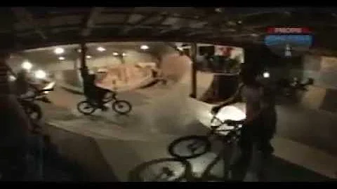 bmx   props   road fools   10