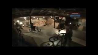 bmx   props   road fools   10