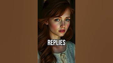 Can you hear the whispers? #ghosts #mystery #closure