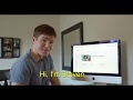 Wix Commercial Steven Haas Wix Commercial Steven Haas