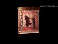 NEW CD!!!!! Mahooe - Ntja Tsa Makhaba 6(Track 10)