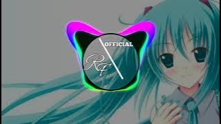 dj jar of heart - angklung (DJ Jepang) remix full bass