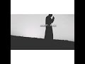 ياغايبه عن نضر عيني متا ترجعين