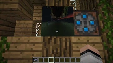 Grims Mods: CCTV 1.2.5 Minecraft Mods Review and Tutorial