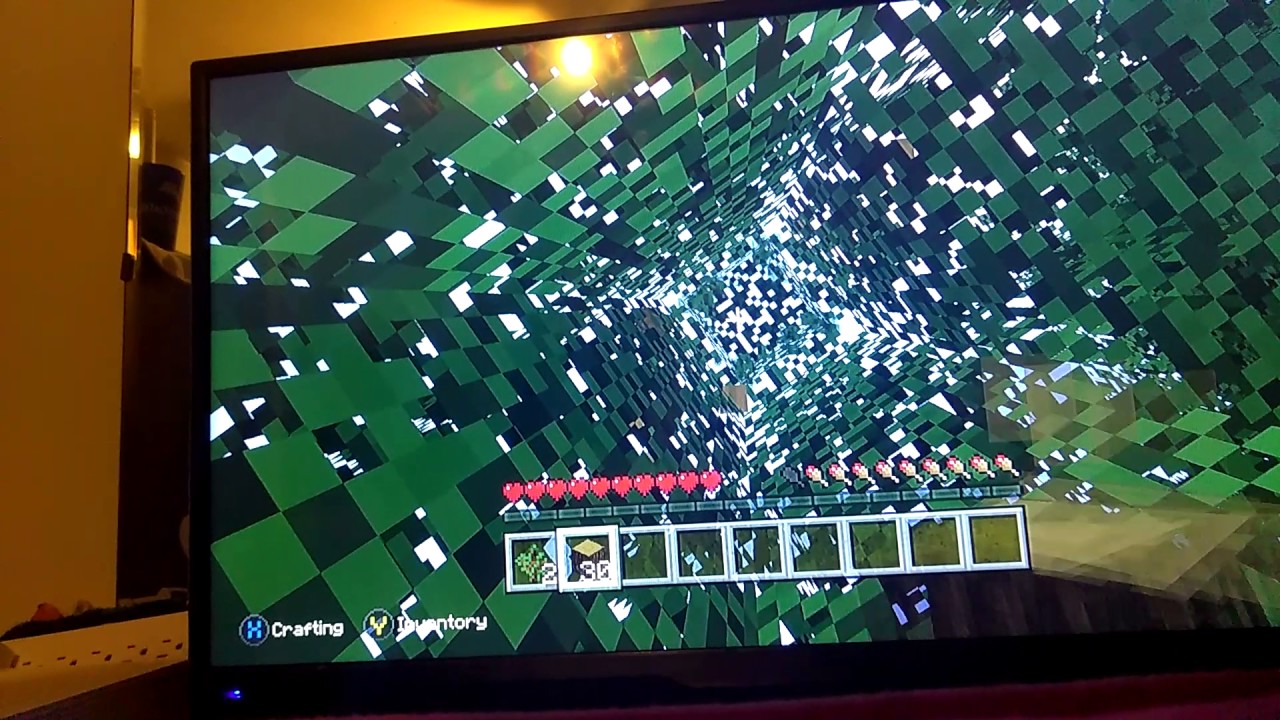 The buddies survival Minecraft series1 YouTube