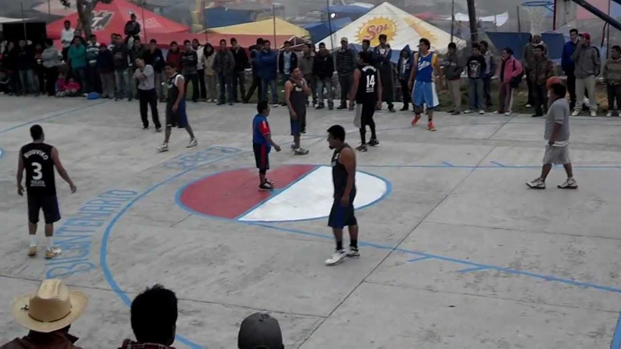 EQUIPOS DE BASQUET BOOL equipos de basquet bool: