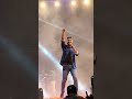 Kankariya #Karvinal | Kakariya Festival | #kankariyalake #festival #singing #singer #karnival2024