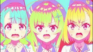 Private Tutor to the Duke's Daughter ED / Ending [4k - 60FPS]