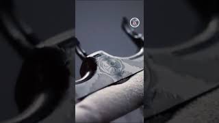 #info4you #facts #shortvideo