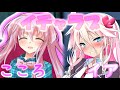 [単発創造劇]　[単発動画]　ただただイチャラブ動画❤