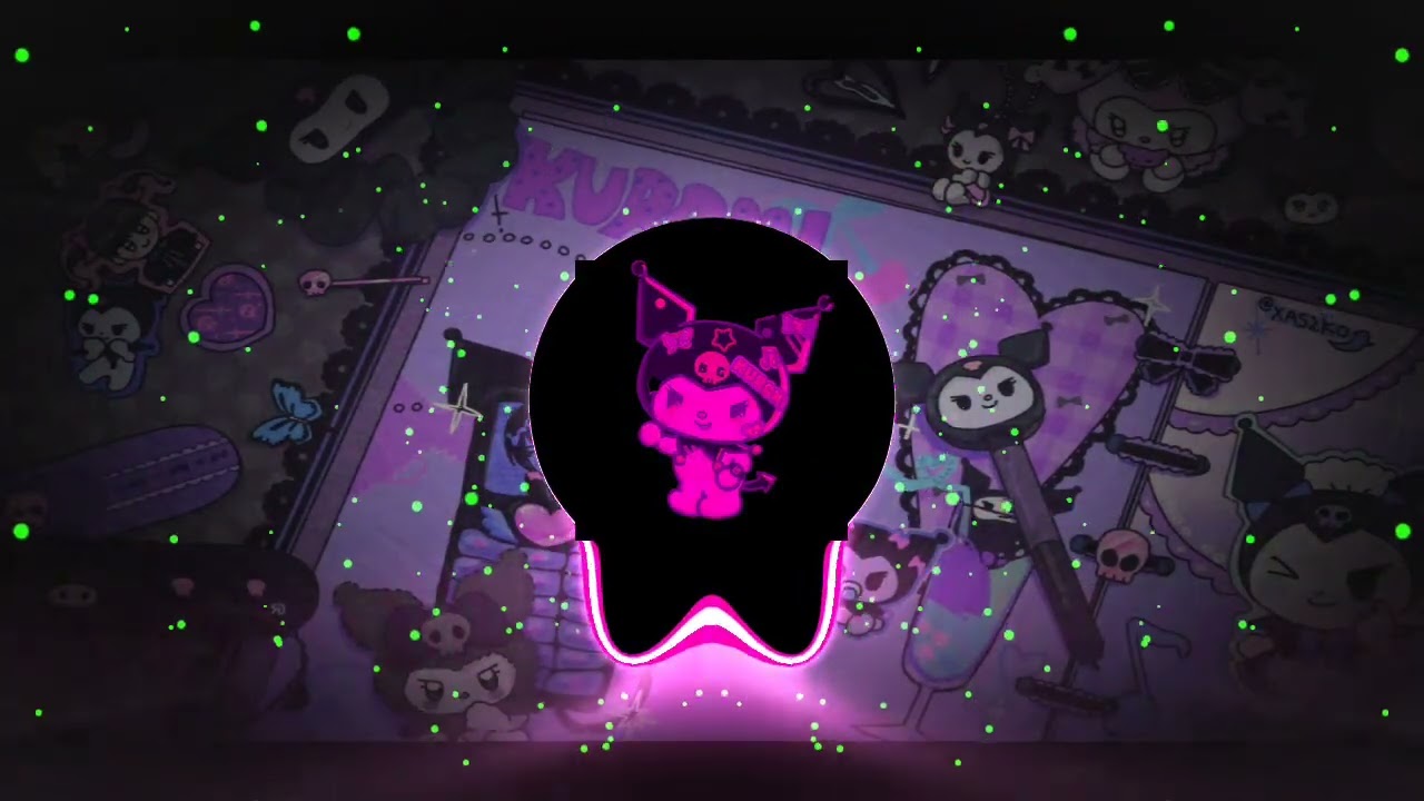 DJ EL PERDON X MELODY HABIBIE V2 STYLE BBHC ASIK FULL