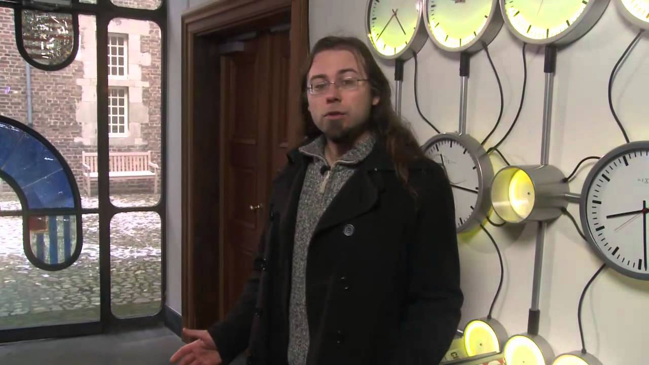 Elektor is changing!