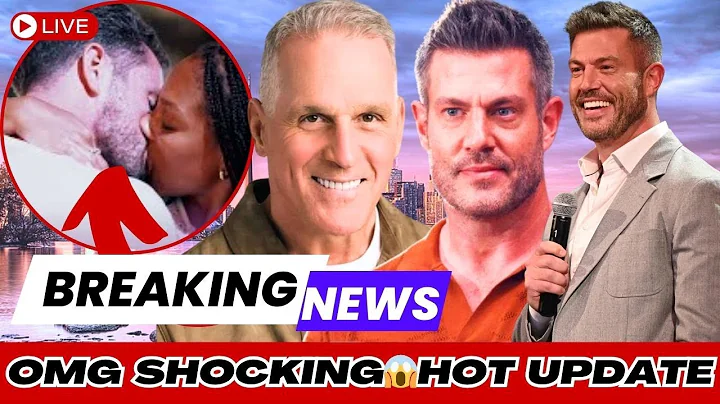 "Bachelor In Paradise Fans Are OUTRAGED! 😱 Demand for Jesse Palmer’s Firing Unleashed!"#bachelor