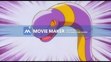 The Fearless Four Mondina 18 Style Cast Video