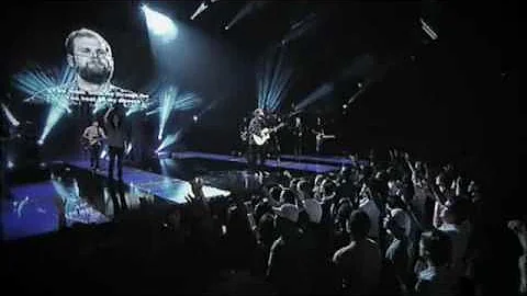 Hillsong United - Healer (+ Isaiah 53)