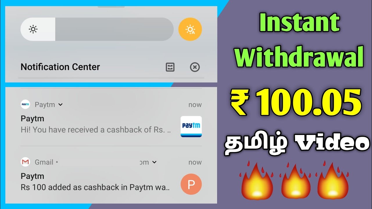 🔥Earn Pocket Money💰 ₹5,000 Daily Real cash | part time job | Online job Tamil , today Earning apps 🔥Earn Pocket Money💰 ₹5,000 Daily Real cash | part time job | Online job Tamil , today Earning apps