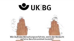 Arbeitsunfall Feuerwehr