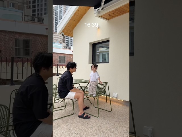 mini vlog☘️ #귀여운아기 #육아 #cutevideo