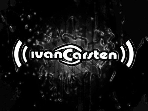 Ivan Carsten - Amazing Combination (Original Mix)