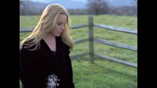 Mary Chapin Carpenter - The Calling chords