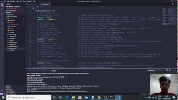 “Experimental support for decorators is a feature that is subject to change in a future release." TS