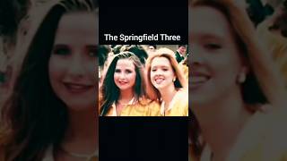 The Springfield Three Vanishing #crime #vanishing #mystery #crimenews #crimestory