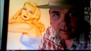 James Owens - Feature News