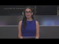 WUFT-TV NEWS First at Five  7/2/26