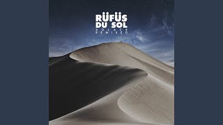 Another Life (PARIS Remix) - RÜFÜS DU SOL
