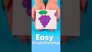 Easy G Drawing For Kids Fun & Simple Diy Art Activity For Children