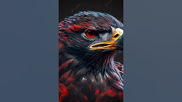 LCU characters symbols