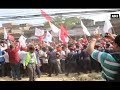 Election fever grips nepal  nepal news