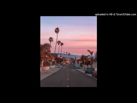 *free*-blink-182-x-convolk-x-lil-peep-type-beat-"tv"
