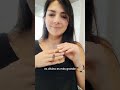 DIJES ENERGÉTICOS SUELTOS  #piedrasnaturales
