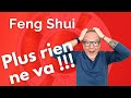 Feng Shui - les fléaux annuels ! Tai Sui, Sui Po, San Sha, Wu Wang !!!