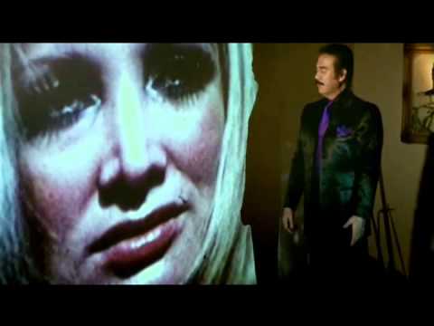Bugün Senin Doğum Günün - Orhan Gencebay(Official Video)