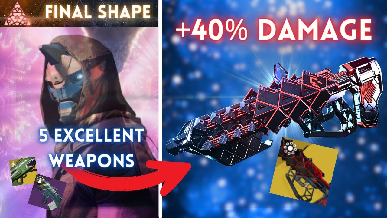 5-high-damage-weapons-you-should-bring-into-final-shape-destiny-2