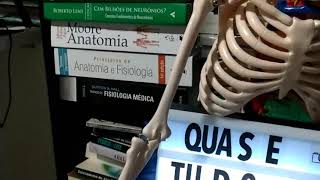 UNBOXING SEMIOLOGIA MÉDICA PORTO #GENMEDICINA