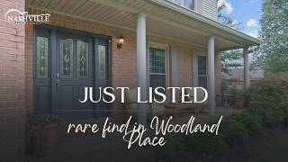 2100 Woodwind Point Mt Juliet, TN | Cindy & Joe Borbely 615.945.0552 Nashville Realty Group® 2100 Woodwind Point Mt Juliet, TN | Cindy & Joe Borbely 615.945.0552 Nashville Realty Group®