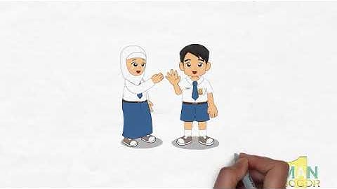 PPDB Online 2020 MAN 1 BOGOR